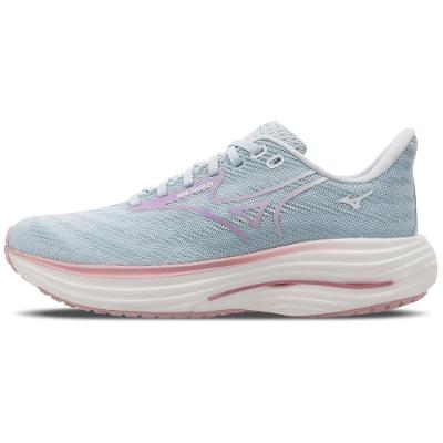 Tênis de Corrida Mizuno Wave Rider 29