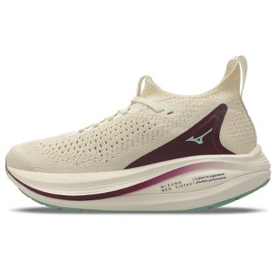 Tênis de Corrida Mizuno Neo Vista 2