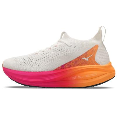 Tênis de Corrida Mizuno Neo Vista 2