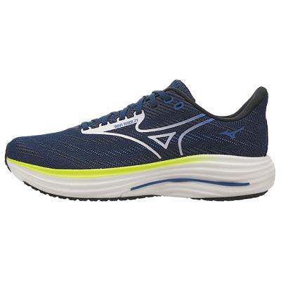 Tênis de Corrida Mizuno Wave Rider 29