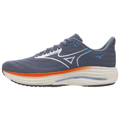 Tênis de Corrida Mizuno Wave Rider 29