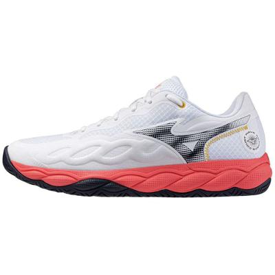 Tênis de Tennis Mizuno Enforce All Court