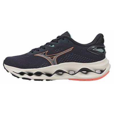 Tênis de Corrida Mizuno Wave Legend 5