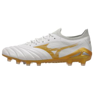 Chuteira de Campo Mizuno Morelia Neo IV Beta Japan