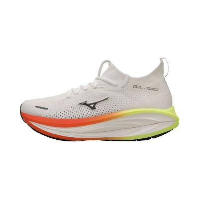 Tênis de Corrida Mizuno Neo Vista 3
