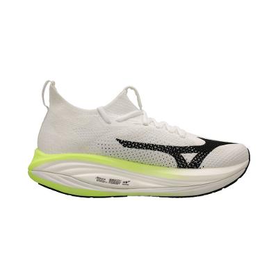 Tênis de Corrida Mizuno Neo Vista 3