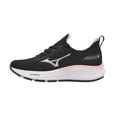 Tênis Casual Mizuno Cool Ride 3 Infantil