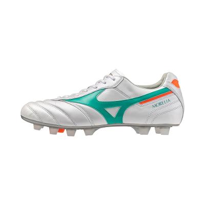 Chuteira de Campo Mizuno Morelia II Japan MD