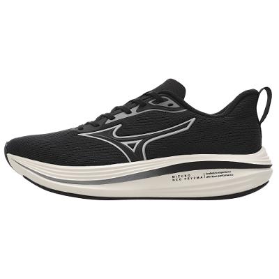 Tênis de Corrida Mizuno Neo Pryzma
