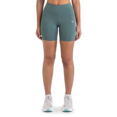 Bermuda de Treino Mizuno Essence