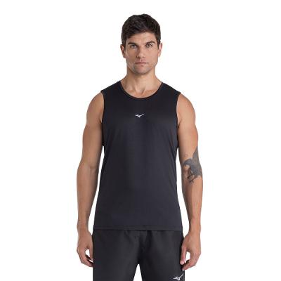 Regata de Corrida Mizuno Nirvana