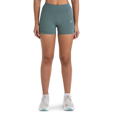 Bermuda de Treino Mizuno Essence