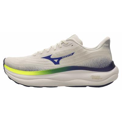 Tênis de Corrida Mizuno Wave SKY 9