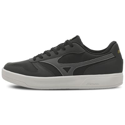 Tênis Casual Mizuno Street Wind