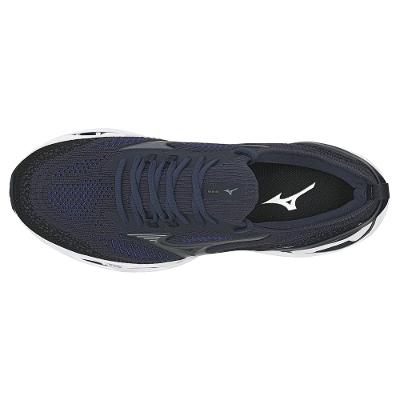 Tênis de Corrida Wave Endeavor 3