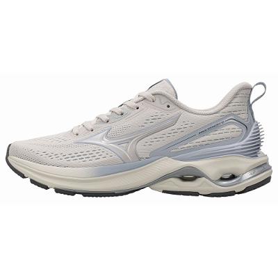 Tênis de Corrida Mizuno Wave Dynasty 8