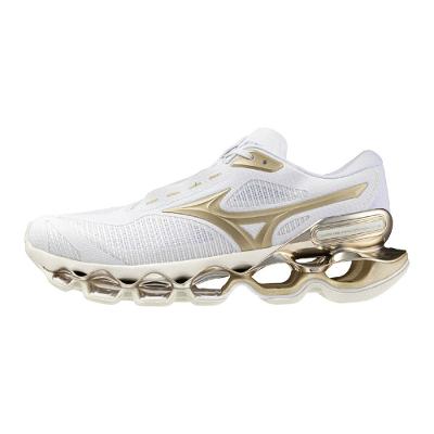 Tênis Mizuno Wave Prophecy 15 SE
