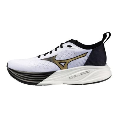 Tênis de Corrida Mizuno Neo Zen 2