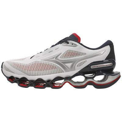 Tênis Mizuno Wave Prophecy 15