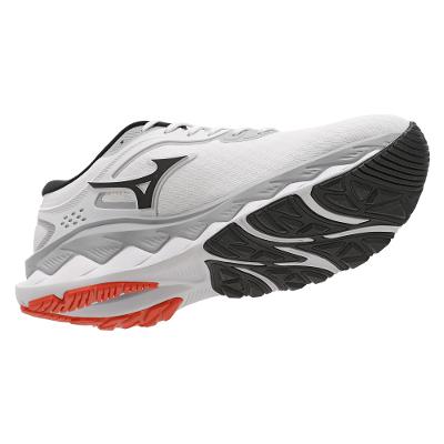 Tênis de Corrida Mizuno Wave Titan 3