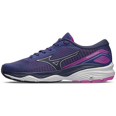 Tênis de Corrida Mizuno Wave Falcon 5