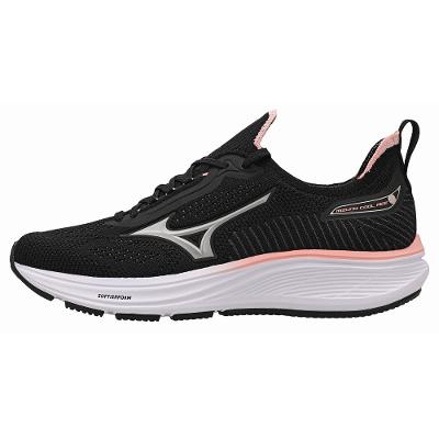 Tênis de Corrida Mizuno Cool Ride 3