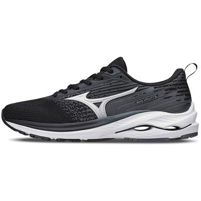 Tênis de Corrida Mizuno Wave Vitality 5