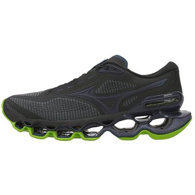 Tênis Mizuno Wave Prophecy 15
