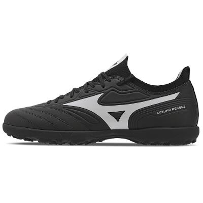 Chuteira Society Mizuno Regent AS