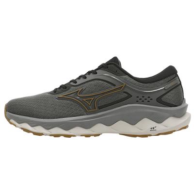 Tênis de Corrida Mizuno Wave Titan 3