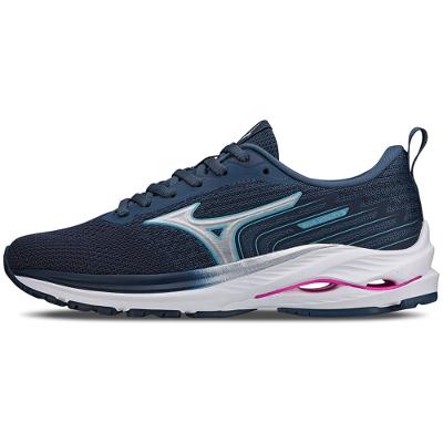 Tênis de Corrida Mizuno Wave Vitality 5