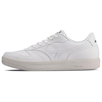 Tênis Casual Mizuno Street Wind