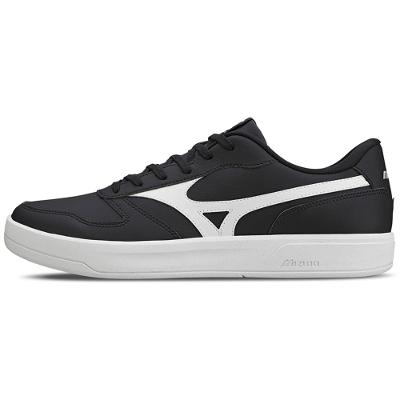 Tênis Casual Mizuno Street Wind