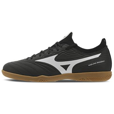 Chuteira Futsal Mizuno Regent IN