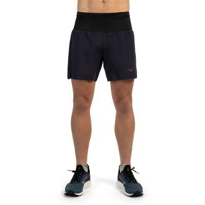 Shorts de Corrida Mizuno Performance 360