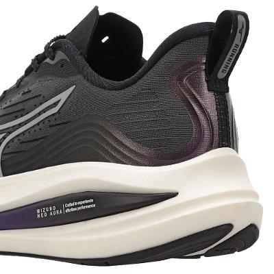 Tênis de Corrida Mizuno Neo Aura