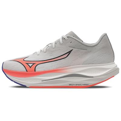 Tênis de Corrida Mizuno Wave Rebellion Flash 3