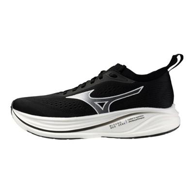 Tênis de Corrida Mizuno Neo Zen 2