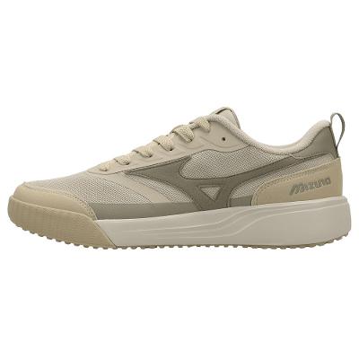 Tênis Casual Mizuno Edo Cross