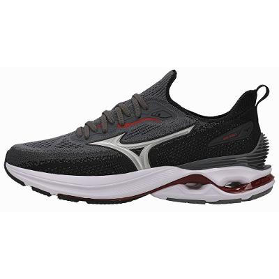 Tênis de Corrida Mizuno Wave Mirai 8