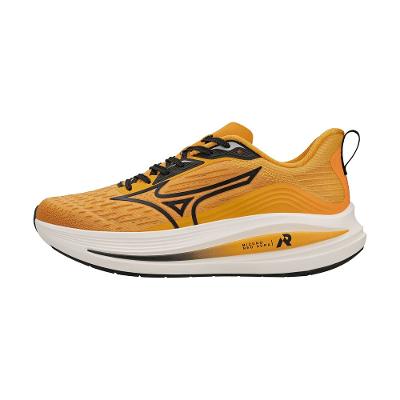 Tênis de Corrida Mizuno Neo Aura MPR