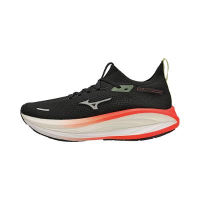 Tênis de Corrida Mizuno Neo Vista 3