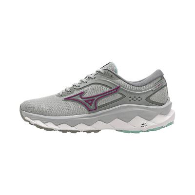 Tênis de Corrida Mizuno Wave Titan 3