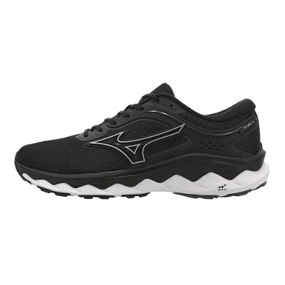 Tênis de Corrida Mizuno Wave Titan 3