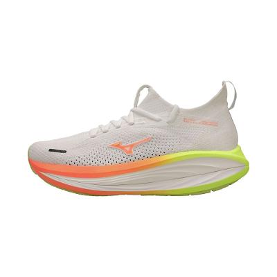 Tênis de Corrida Mizuno Neo Vista 3