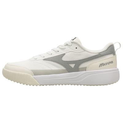 Tênis Casual Mizuno Edo Cross