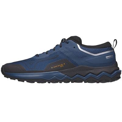 Tênis de Trilha Mizuno Wave Ibuki 4 GTX