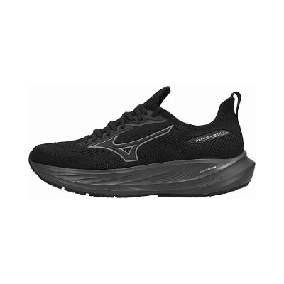 Tênis de Corrida Mizuno Cool Ride 4