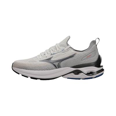 Tênis de Corrida Mizuno Wave Mirai 8