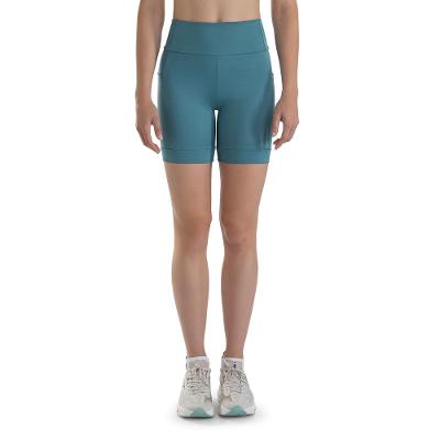 Bermuda de Corrida Mizuno Run Easy 6
